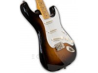 Fender SQ CV 50s Strat MN 2-SB Fender SQ CV 50s Strat MN 2-SB